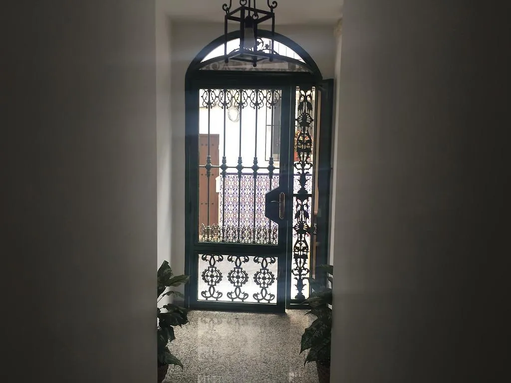 Easy Nerja Apartments