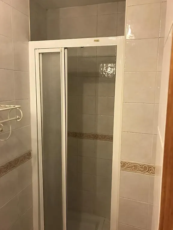 Easy Nerja Apartments