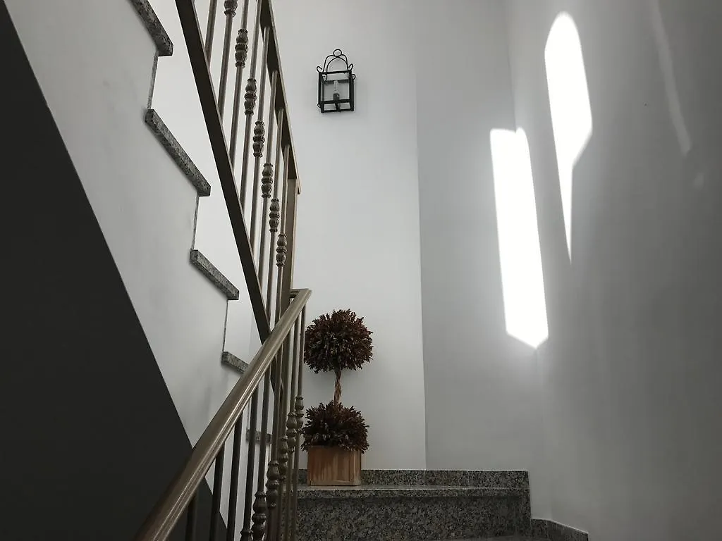 Easy Nerja Apartments 0*,  Espagne