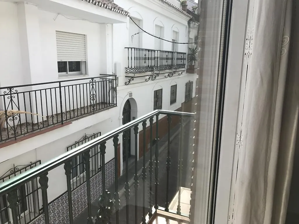 Easy Nerja Apartments Espagne