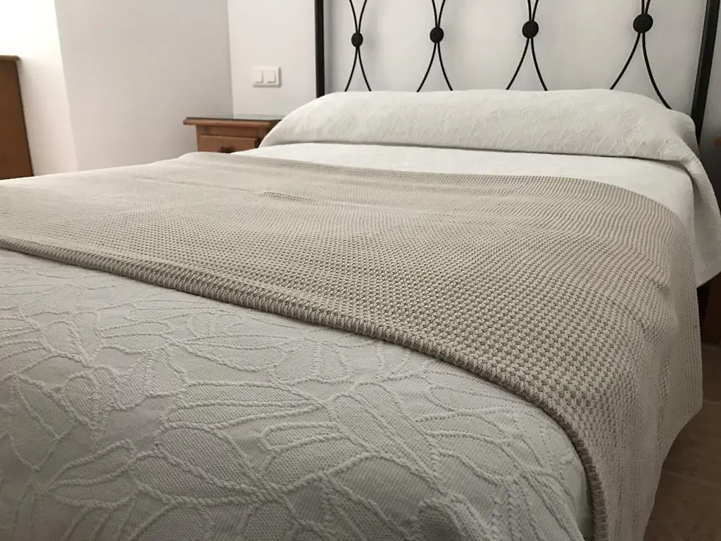 Easy Nerja Apartments