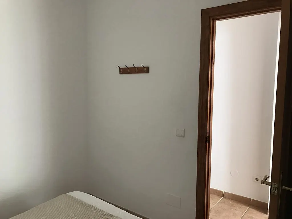Easy Nerja Apartments