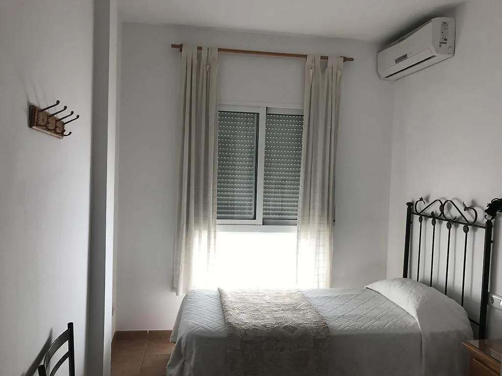 Easy Nerja Apartments 0*,  Espagne
