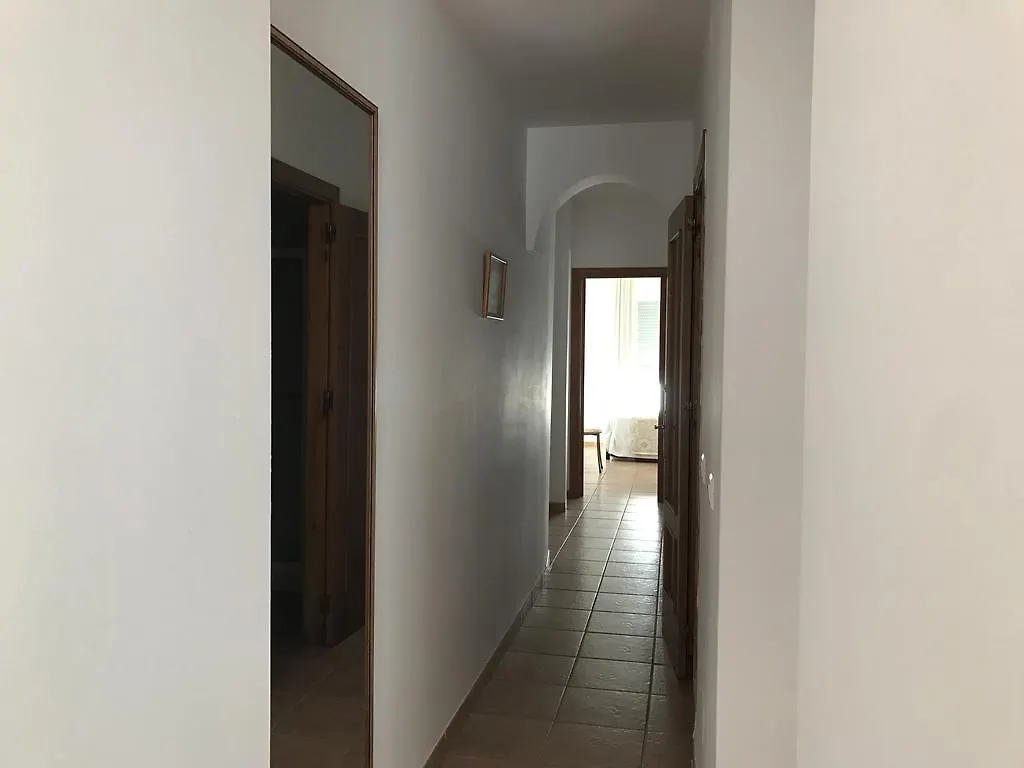 Easy Nerja Apartments España