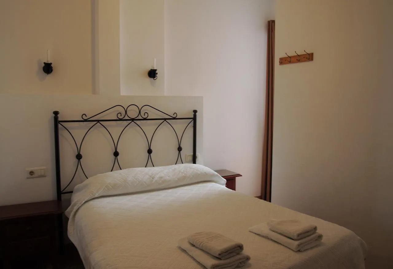 Easy Nerja Apartments España
