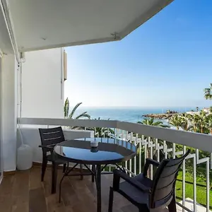Apartamento Torresol, Nerja