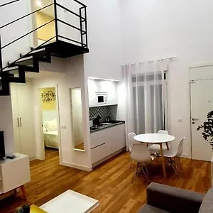 https://guesting-barrocal.hotelsincadiz.net