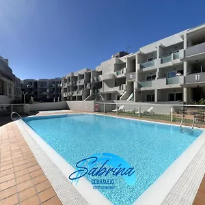 https://corralejo-sun-avenida-juan-carlos-i-20.hotelsfuerteventura.org