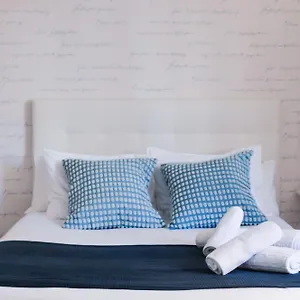 Larios Premium Appartement